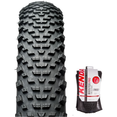 +Plášť Kenda Booster Pro 29x2,20, 622x56, K-1227, kevlar,...