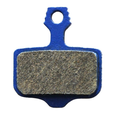 Brzd.plat.org.Union Avid Elixir/Sram do disk.bŕzd