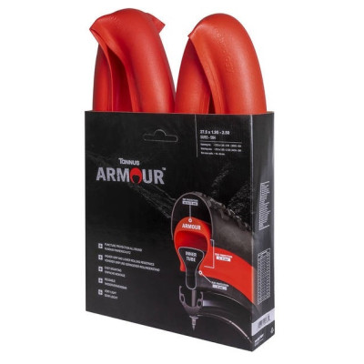 Vložka Tannus 26x1,95-2,50, (559-50/63), ,300g