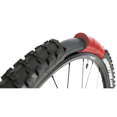 Vložka Tannus 26x1,95-2,50, (559-50/63), ,300g