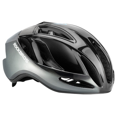 Prilba RockBros  in-mould, veľ.L (58-62 cm) s otoč.uťah.,...