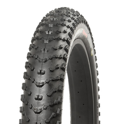 Plášť Kenda Juggernaut Sport 26x4,00, 559x98, K-1151, 60TPI