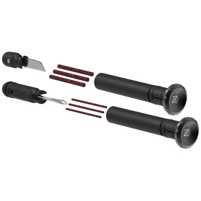 Opravný kit do riaditok, sada