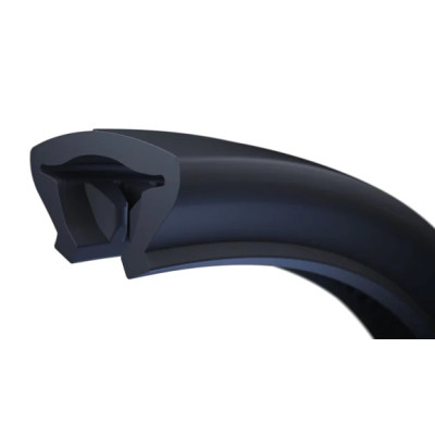 Vložka Tannus 27,5x2,10-2,60,bezduš.(584-53/65), 1