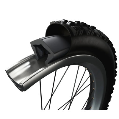 Vložka Tannus 27,5x2,10-2,60,bezduš.(584-53/65), 1