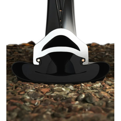 Vložka Tannus 27,5x2,10-2,60,bezduš.(584-53/65), 1