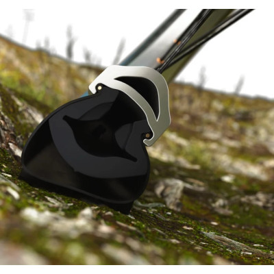 Vložka Tannus 27,5x2,10-2,60,bezduš.(584-53/65), 1