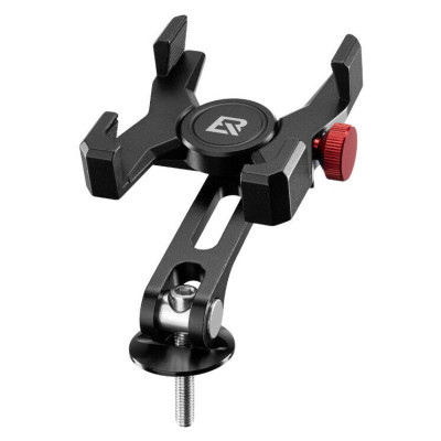 Držiak RockBros na Smartfón s montážou do predstavca