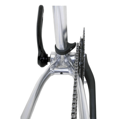 Objímka proti padaniu reťaze 31,8 mm