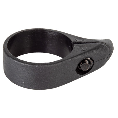 Objímka proti padaniu reťaze 31,8 mm