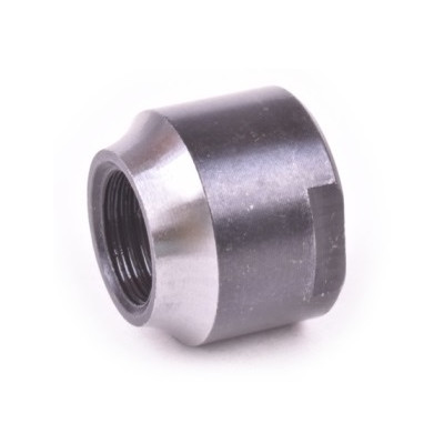 Kónus zadného náboja 10mm