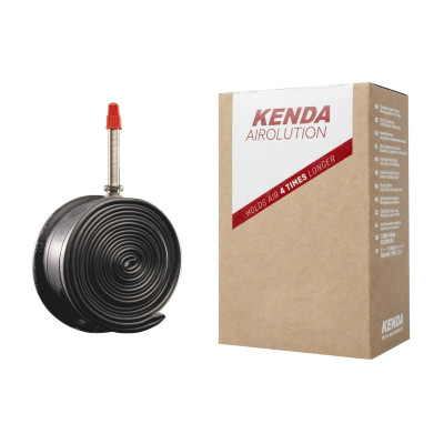 Duša Kenda Airolution 29x2,00-2,40 (622x50/62) 48mm...