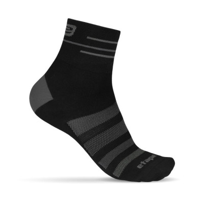 Ponožky pánske Etape Sox, veľ.XL (44-47 cm),...