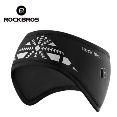 Cyklistická RB čelenka alebo vložka do prilby pre mužov i...