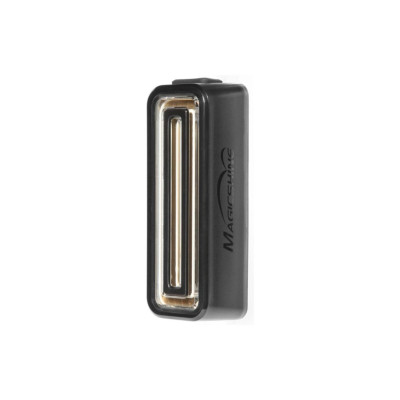 Svetlo zadné Magicshine SEEMEE 100 V2.0, IPX6, USB nabíjanie. V cene výrobku je zahrnutý recykl.pop.pre SR v sume 0,1248 €/kg.