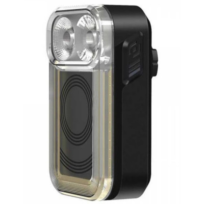 Svetlo zadné s radarom Magicshine SEEMEE 100 AD, IPX6,...