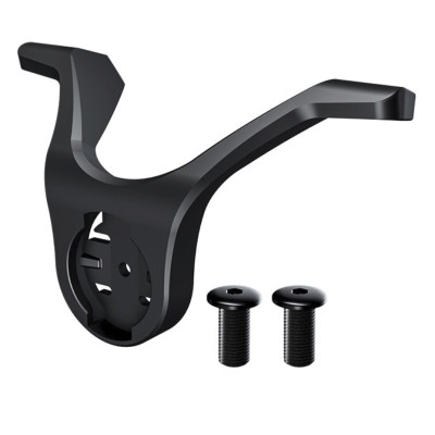 Držiak pod sedlo Magicshine pre zadné svetlá, rozteč: 46 mm