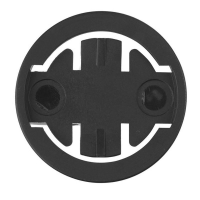 Adaptér Magicshine z Garmin na GoPro