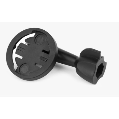 Adaptér Magicshine z GoPro na Garmin s rukoväťou