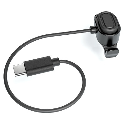 Ovládanie MJ-6390 predných svetiel Magicshine, káblové