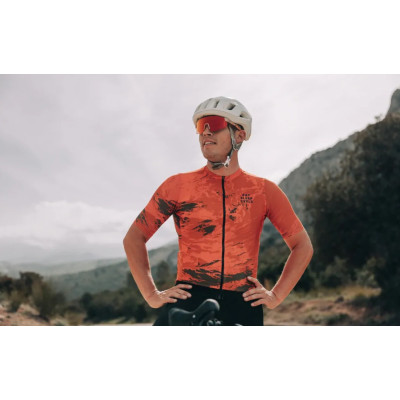 Okuliare Magicshine, rada WINDBREAKER, hnedé