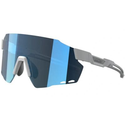 Okuliare Magicshine, rada WINDBREAKER, sivé