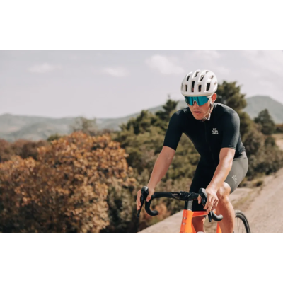 Okuliare Magicshine, rada WINDBREAKER, sivé