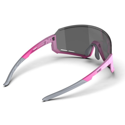 Okuliare Magicshine, rada Sprinter, ružové