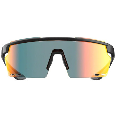 Okuliare Magicshine, rada Rouler, čierno/sivé