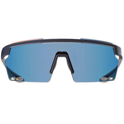 Okuliare Magicshine, rada Rouler, čierno/sivé