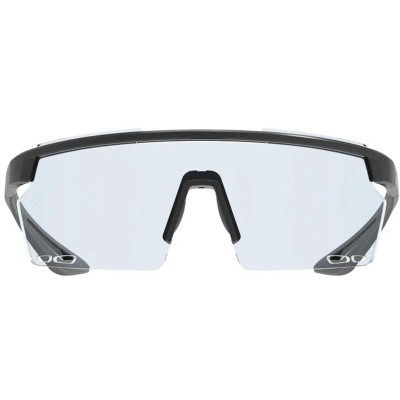 Okuliare Magicshine, nočné videnie, rada Rouler, čierno/sivé