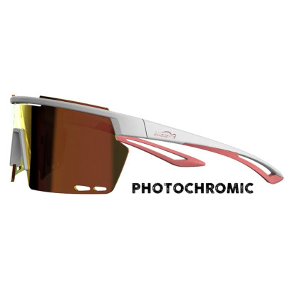 Okuliare Magicshine,