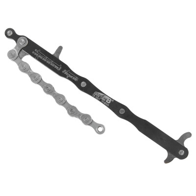 Nár. sťahovák kazety 3 v 1,SuperB