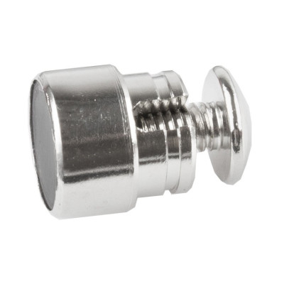 Magnet univerzálny Rockbros k cyklopočítaču