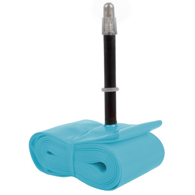 Duša M-Wave ultraľahká TPU 29 x 1,90-2,50, 48mm, F/V...