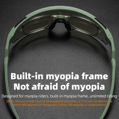 Okuliare RB, fotochromatické