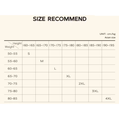 *Vesta RockBros termo softshellová bez kapuce, veľ.M