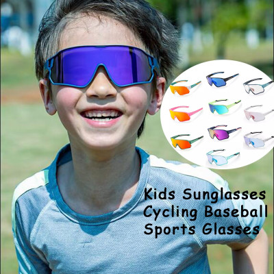 Okuliare RB, detské