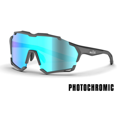 Okuliare Magicshine, rada Versatiler, fotochromatické,...