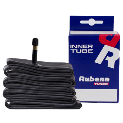 Duša Rubena na káru 23x2,00 (2-19 - A/V)