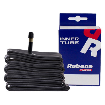 Duša Rubena 16x1,75-2,50 (305x47/62), A/V ventil AV35, v...