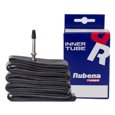 Duša Rubena 27,5x1,75-2,50 (584x47/62), F/V ventil FV47,...