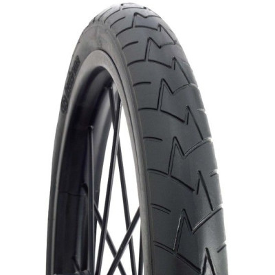 Plášť Rubena 12 1/2x1,75x2 1/4, V57 (203x47) Comfort V...