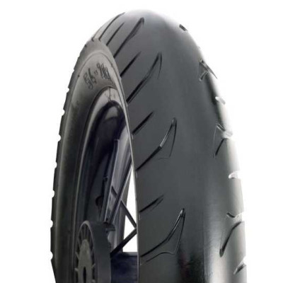 Plášť Rubena 14x1 3/8x1 3/4, V63 (288x47) Golf V cene...