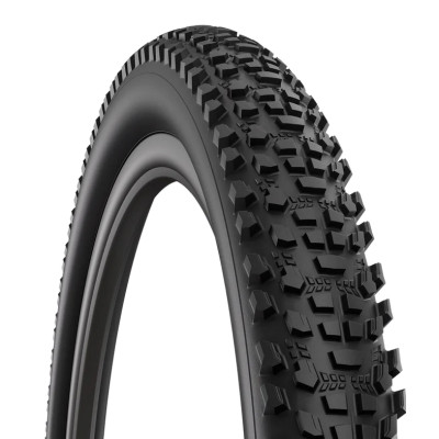 Plášť Rubena 20x2,10, V85 (406x54) Ocelot V cene plášťov...