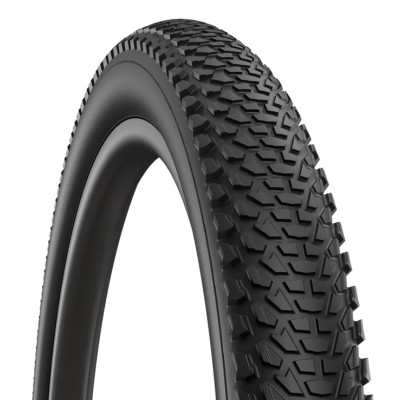 Plášť Rubena 20x2,10, R15 (406x54) Cheetah V cene plášťov...