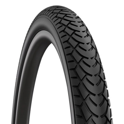 Plášť Rubena 26x1,75, V41 (559x47) Walrus