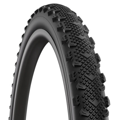 Plášť Rubena 26x1,90, V45 (559x50) Winner