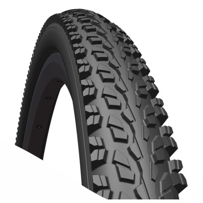 Plášť Rubena 26x1,90, V83 (559x50) Blade