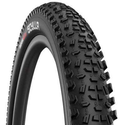 Plášť Rubena 26x2,10, V75 (559x54) Scylla V cene plášťov...